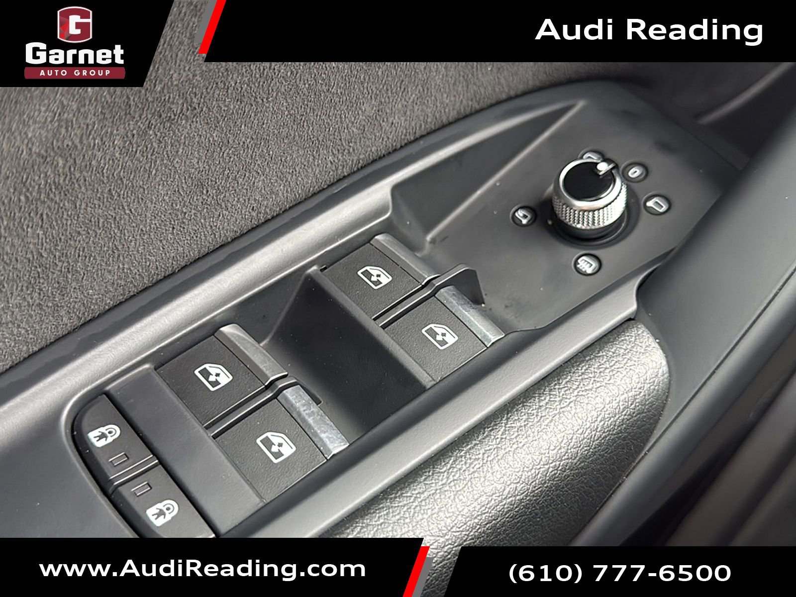 Certified 2024 Audi SQ5 Premium image 30