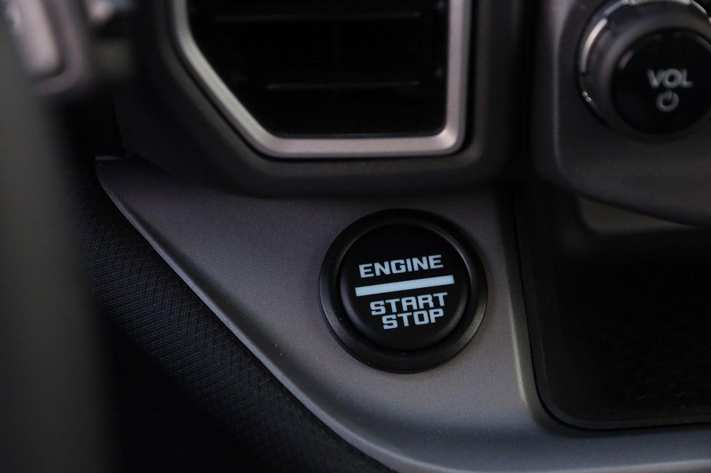 Used 2024 Ford Bronco Sport Big Bend w/ Convenience Package image 14