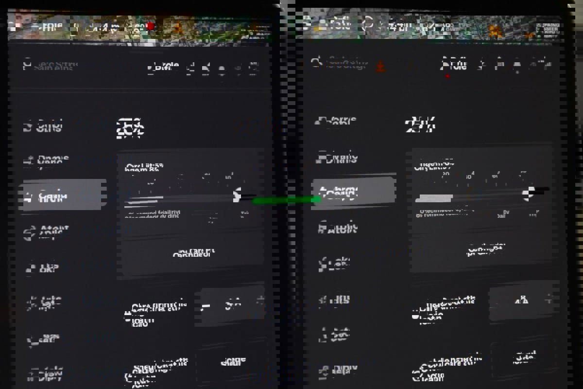 Used 2022 Tesla Model Y Long Range image 33