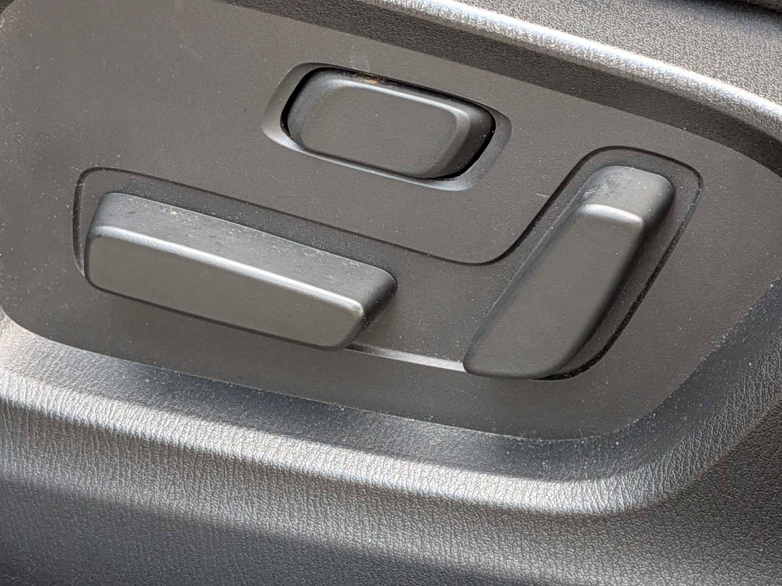 Used 2022 MAZDA CX-5 AWD 2.5 S w/ Premium Package image 16