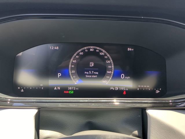 Used 2025 Volkswagen Taos S FWD image 28