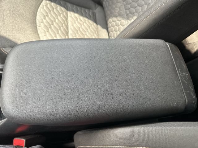 Used 2019 Chevrolet Equinox LT AWD/4WD image 27