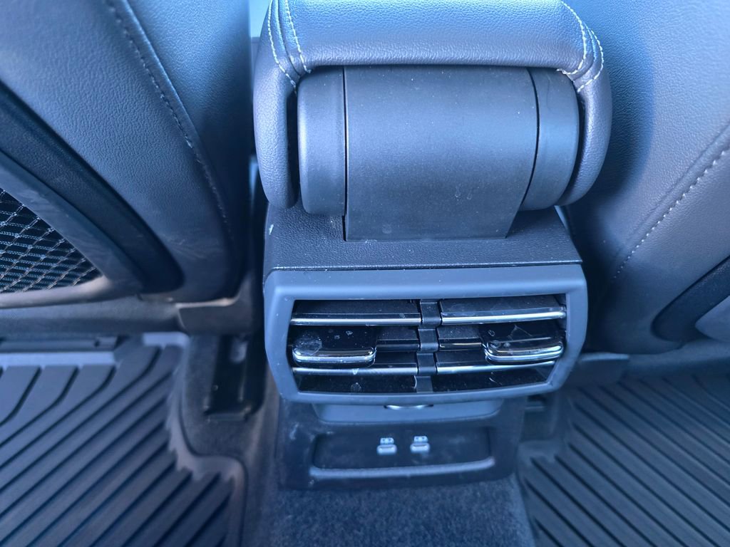 Used 2025 Audi A3 2.0T Premium Plus w/ Premium Plus Package image 23