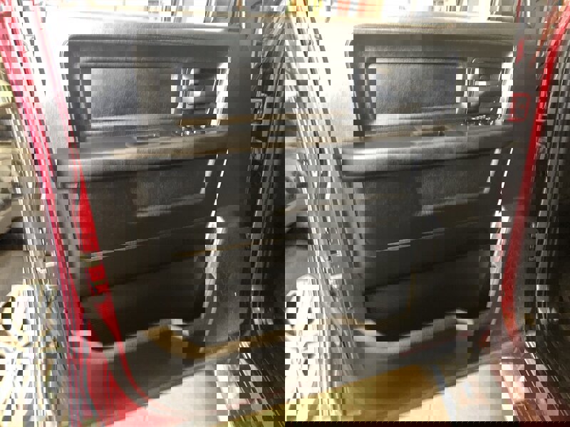 Used 2019 RAM 1500 Express w/ Express Value Package image 20