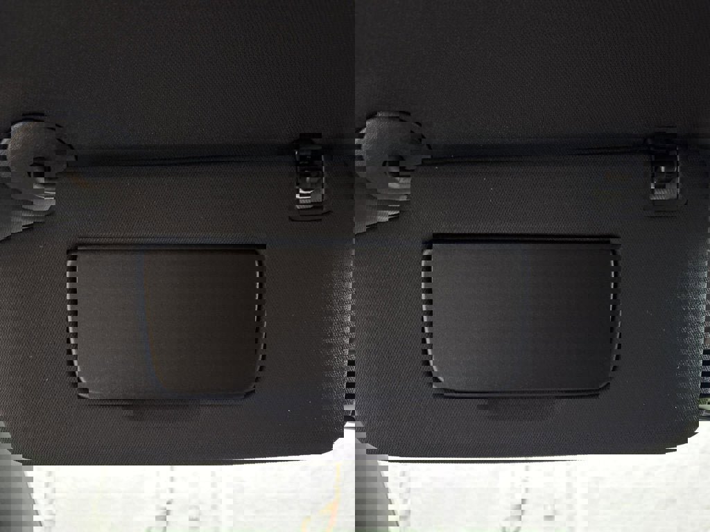 New 2026 Chevrolet Equinox ACTIV w/ Convenience Package III image 19