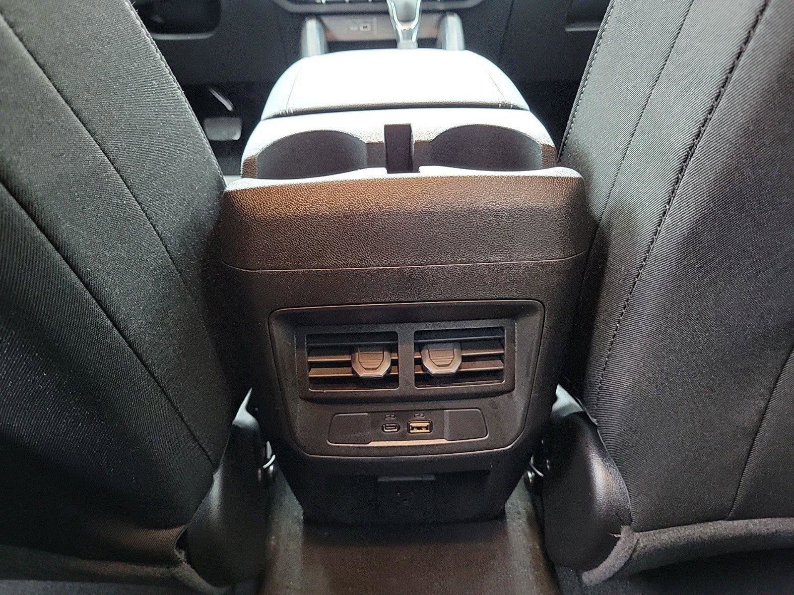 New 2026 GMC Canyon Elevation w/ Convenience Package image 10