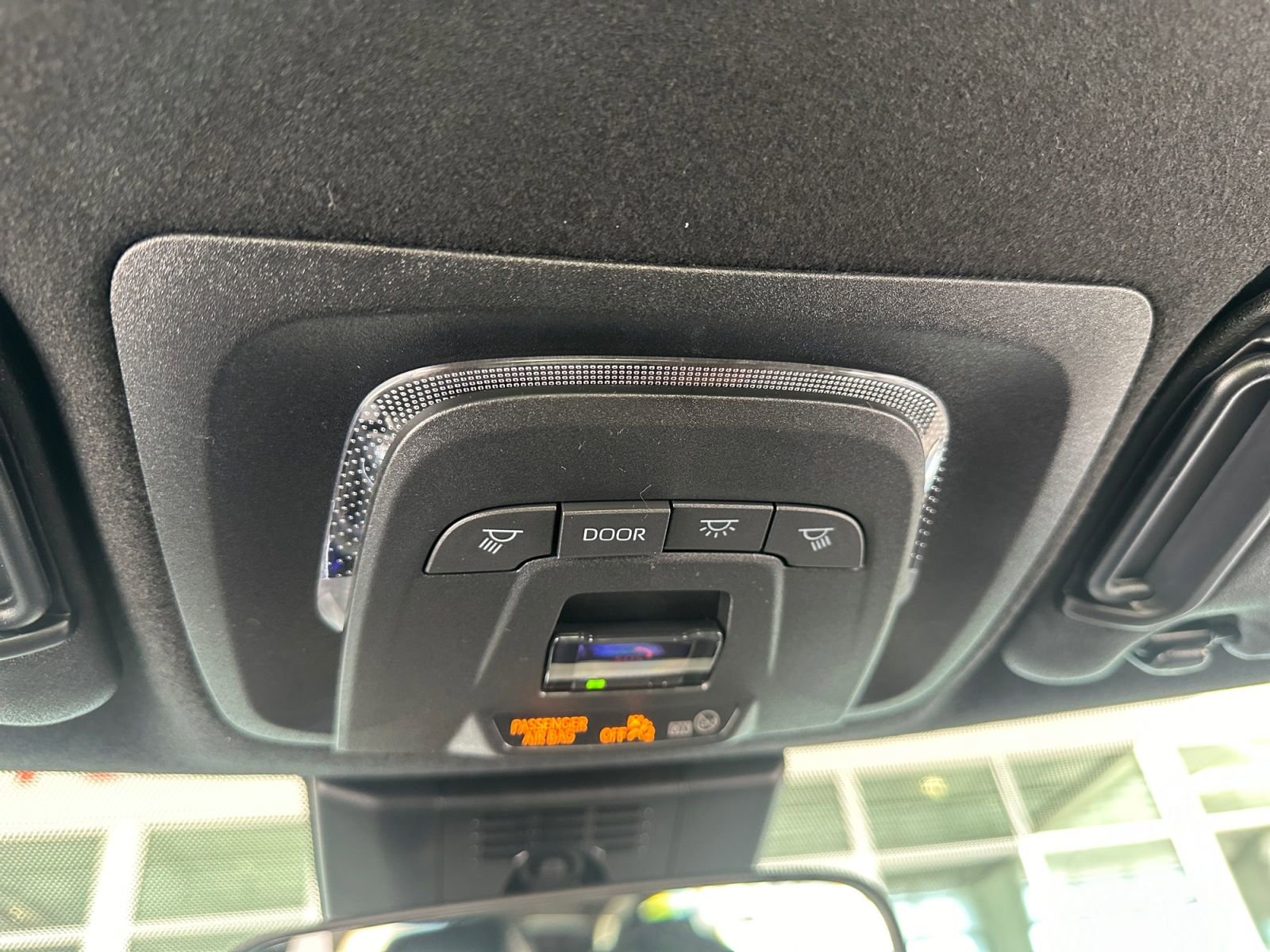 New 2026 Toyota Corolla XSE image 20