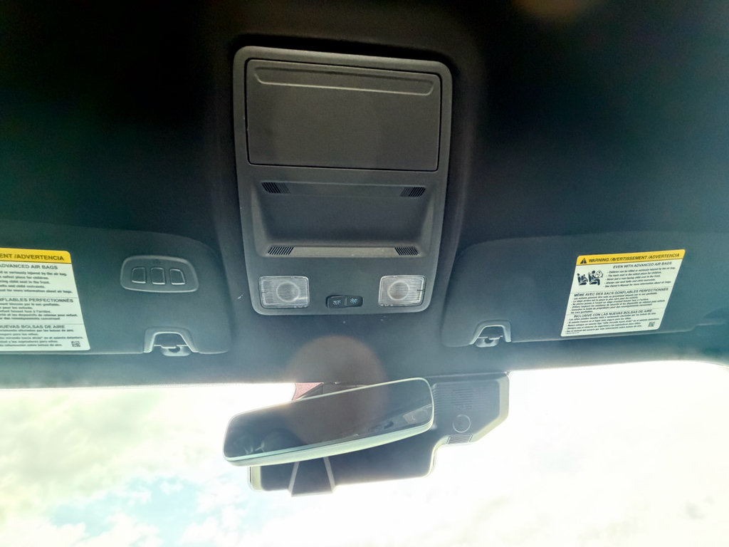 Used 2024 Ford Mustang GT Premium RWD image 30