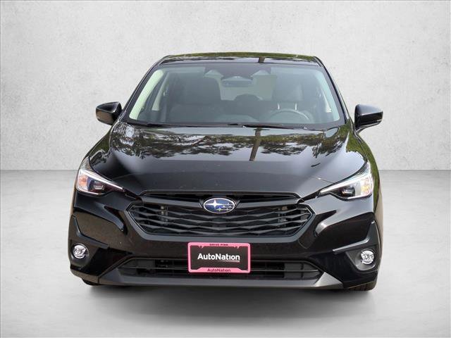 New 2026 Subaru Impreza 2.0i Sport image 6
