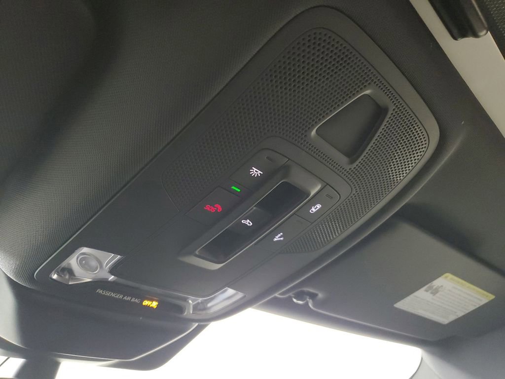 New 2026 Audi RS 3 image 33