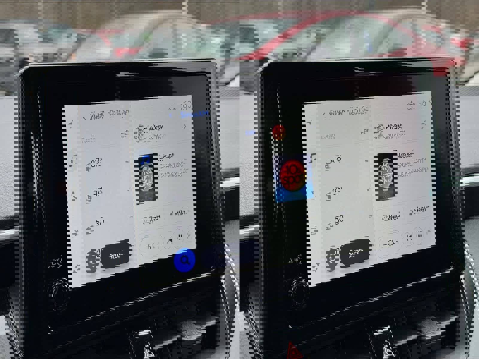 Used 2025 Toyota Corolla LE image 4