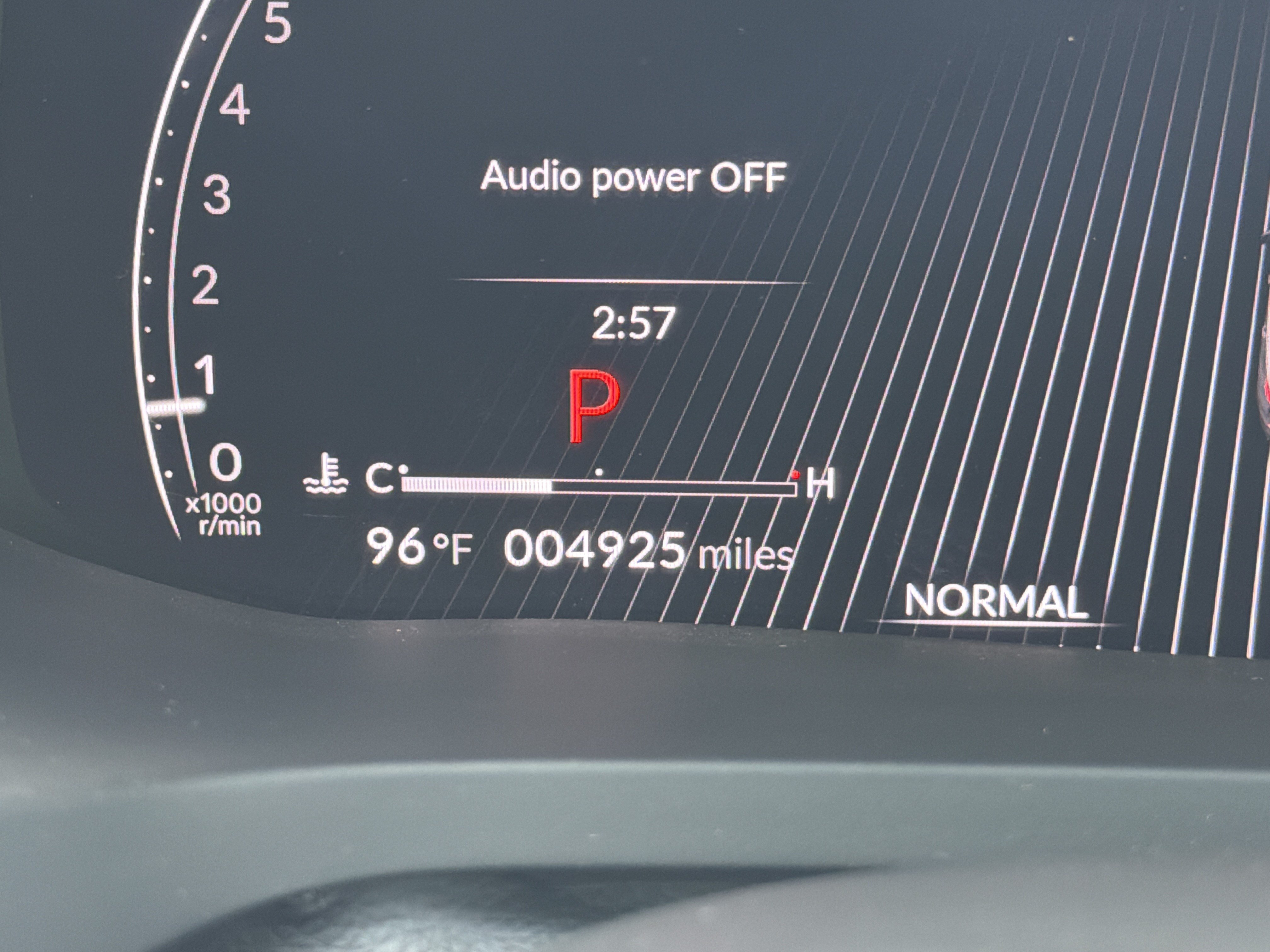 Certified 2026 Acura MDX w/ Technology Package AWD/4WD image 22