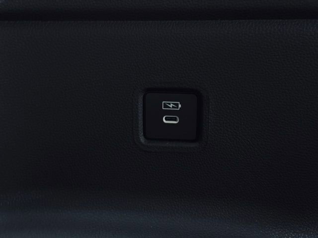 New 2026 Honda Pilot Touring image 25