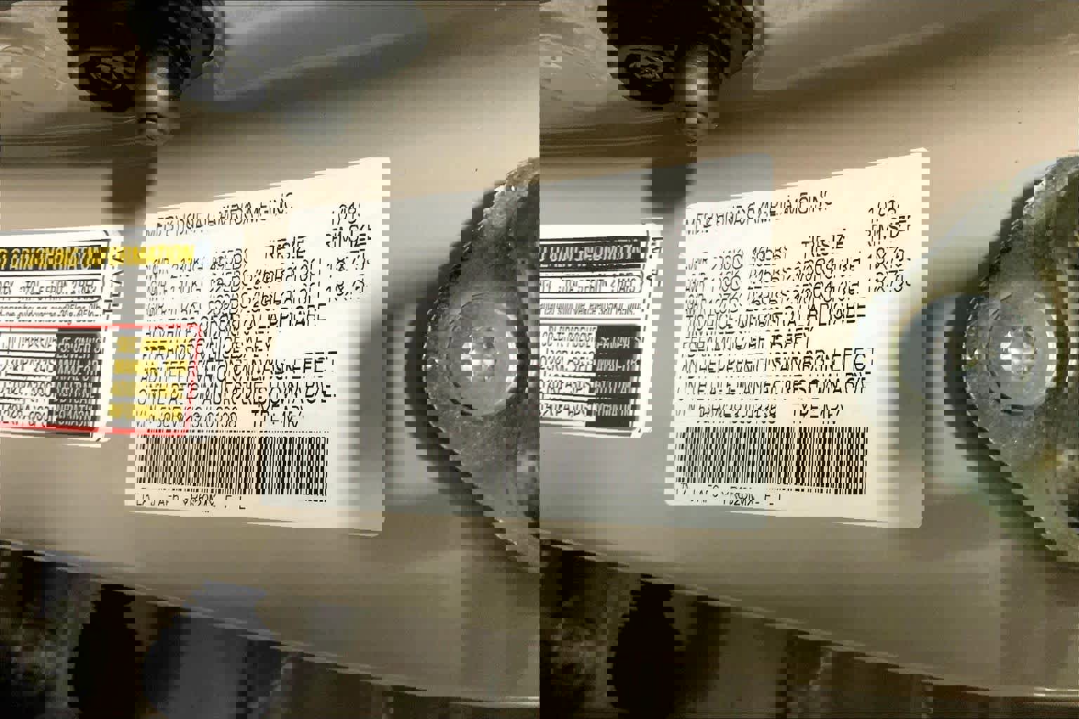 Used 2018 Honda CR-V Touring image 34