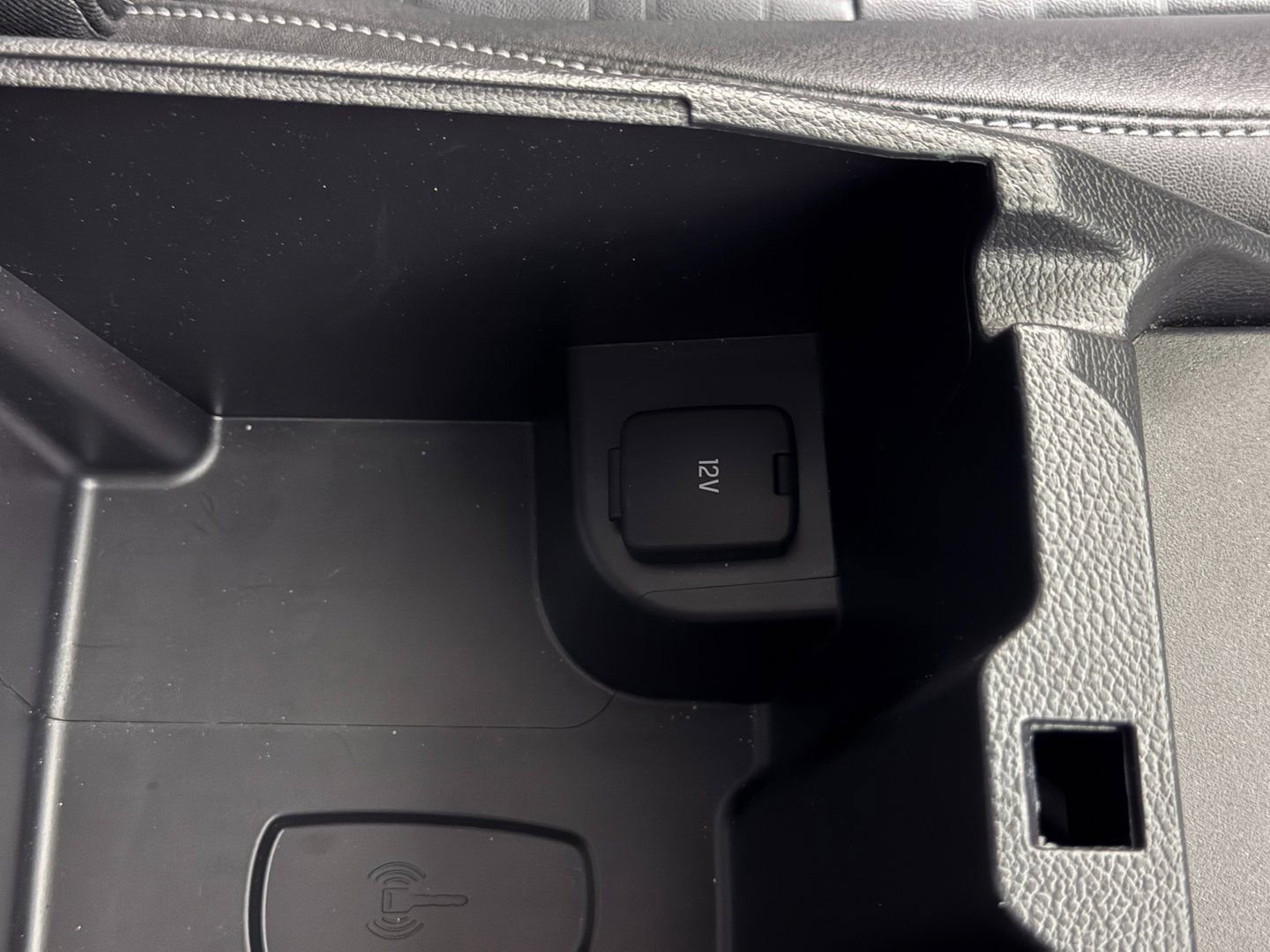 Used 2024 Ford Ranger Lariat image 34