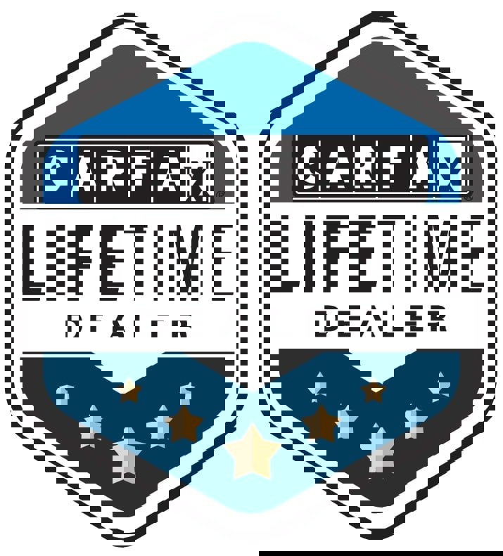 Used 2024 Honda Civic LX image 31