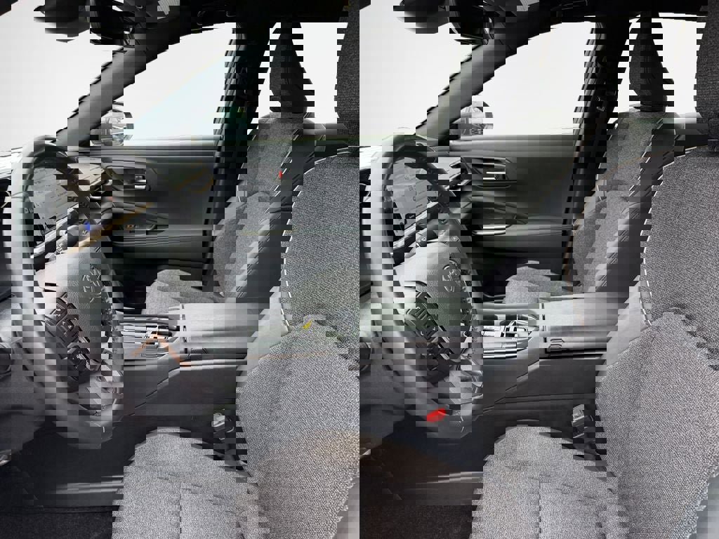 Certified 2023 Toyota Crown XLE image 12