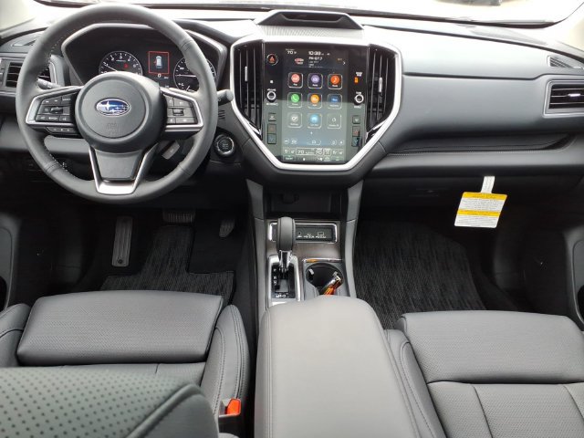 New 2027 Subaru Ascent Touring AWD/4WD image 15