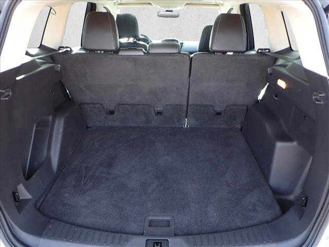 Used 2013 Ford Escape SEL image 8