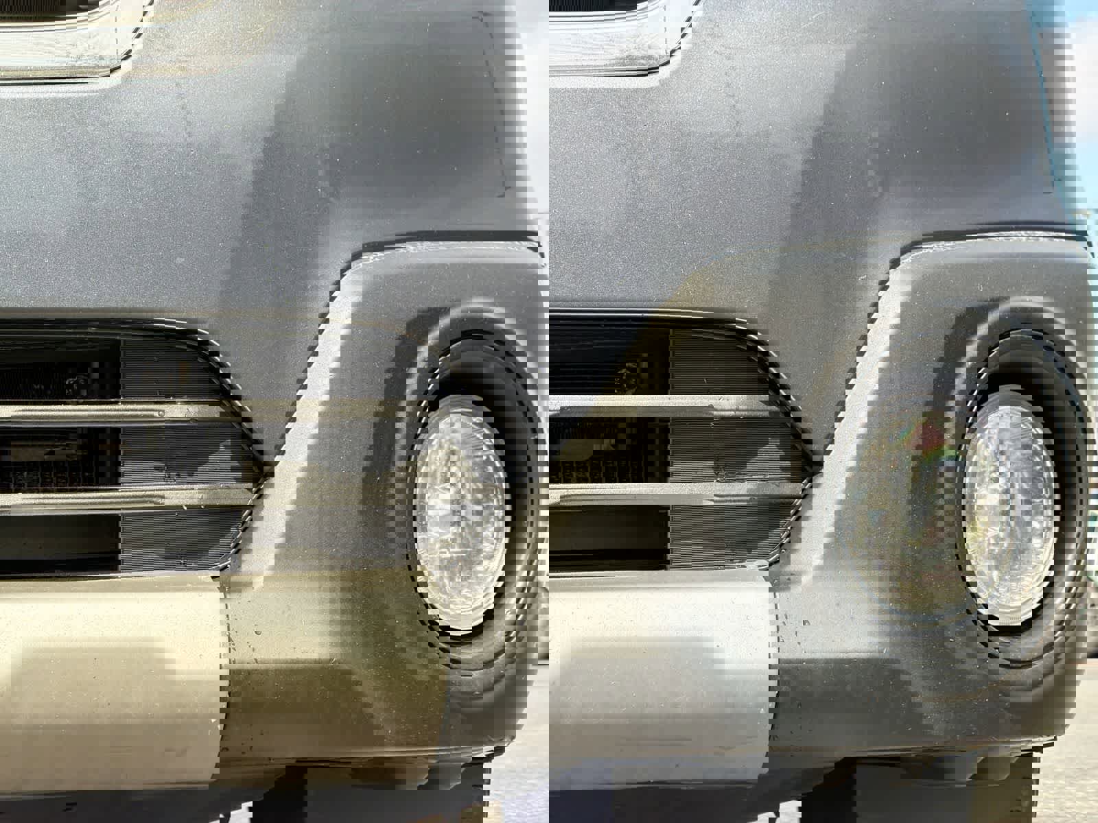 Used 2017 Subaru Outback 3.6R Limited image 11