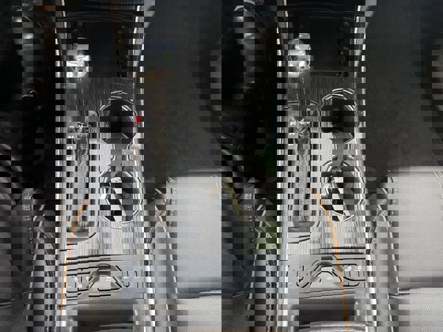 Used 2018 Chevrolet Impala Premier image 13