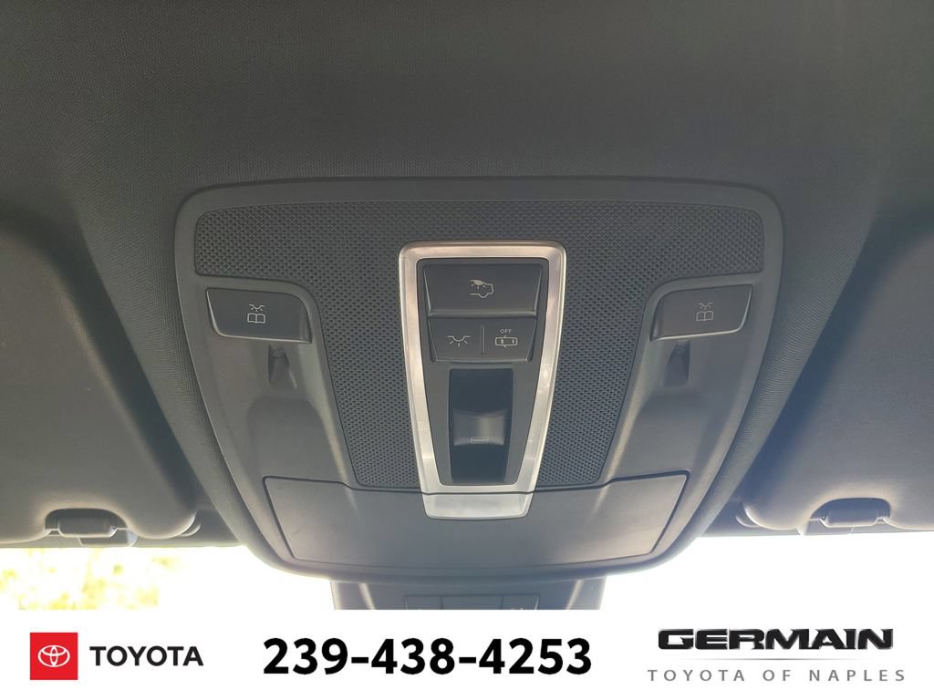 Used 2015 Mercedes-Benz ML 350 4MATIC image 33