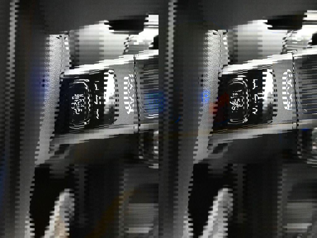 New 2026 Hyundai Palisade XRT Pro image 27