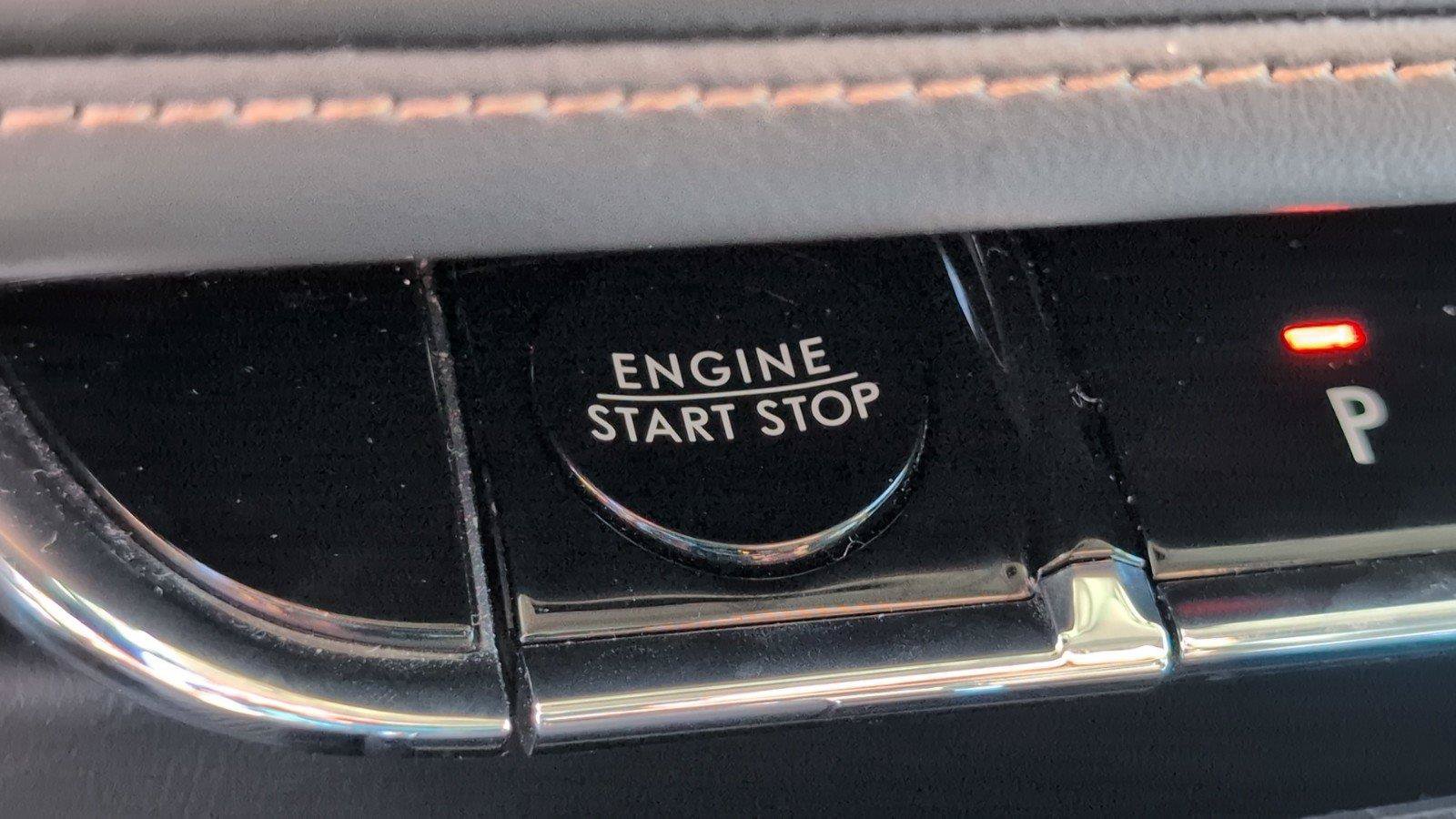 Used 2025 Lincoln Aviator AWD image 26