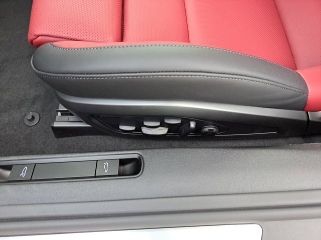 New 2026 Porsche 911 Carrera image 20