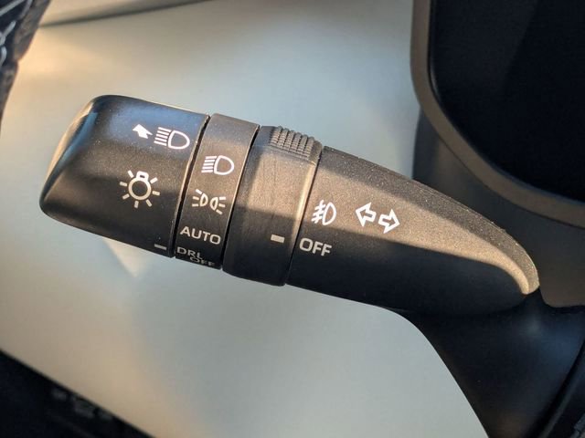 Used 2022 Toyota Tundra Capstone image 24