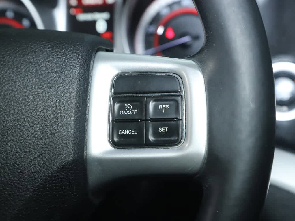 Used 2019 Dodge Journey GT AWD/4WD image 23