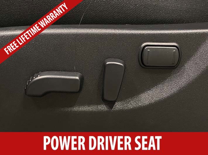New 2026 Nissan Frontier PRO-4X w/ Pro-4x Convenience Package AWD/4WD image 6