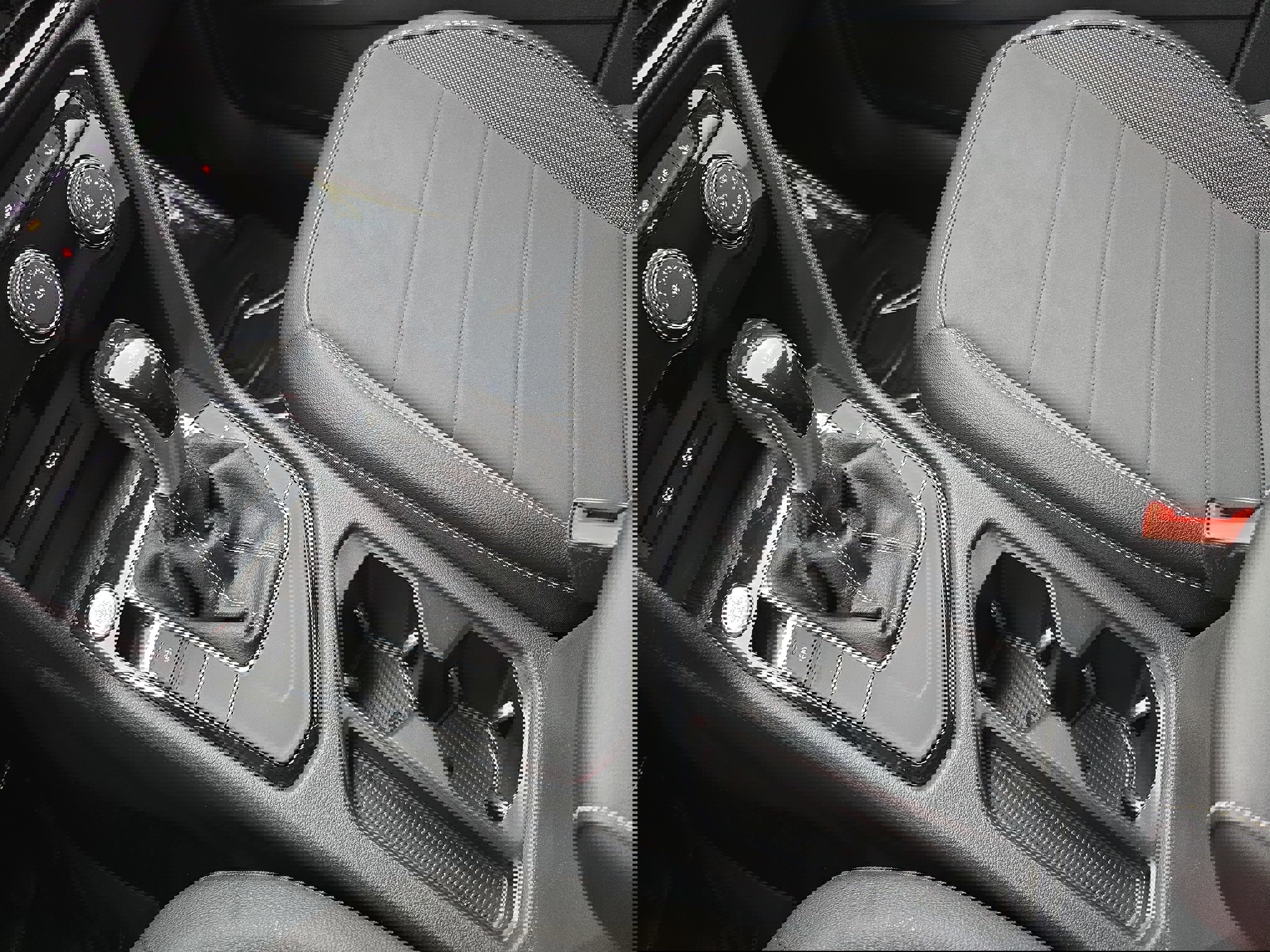 Certified 2023 Volkswagen Taos SE image 24