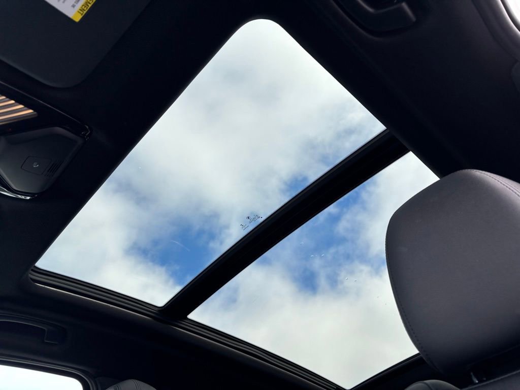 Used 2020 BMW X3 xDrive30i image 15