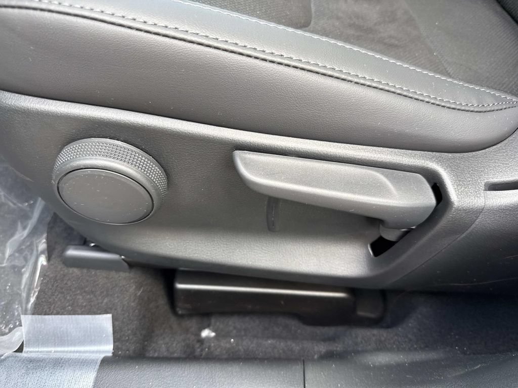 New 2026 MAZDA CX-5 Select AWD/4WD image 28