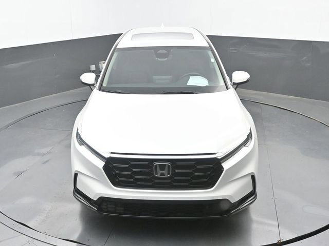 Used 2023 Honda CR-V EX-L image 31