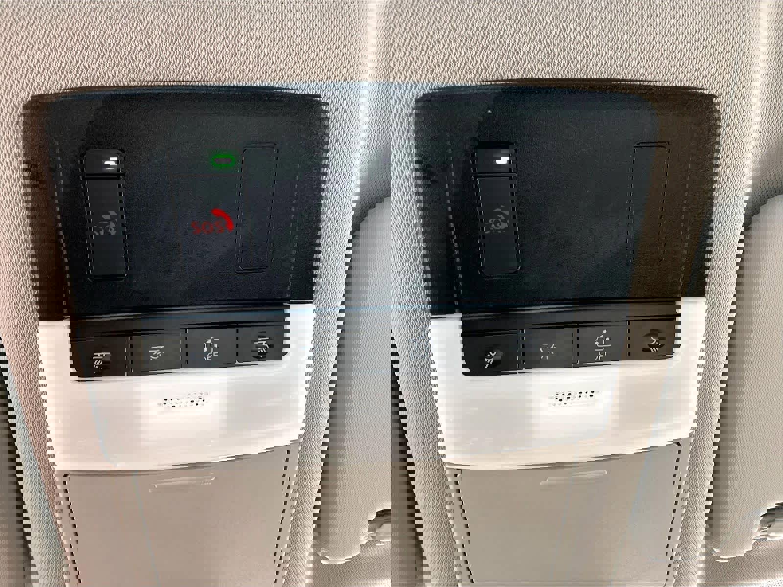 Certified 2023 Nissan Rogue SV AWD/4WD image 26