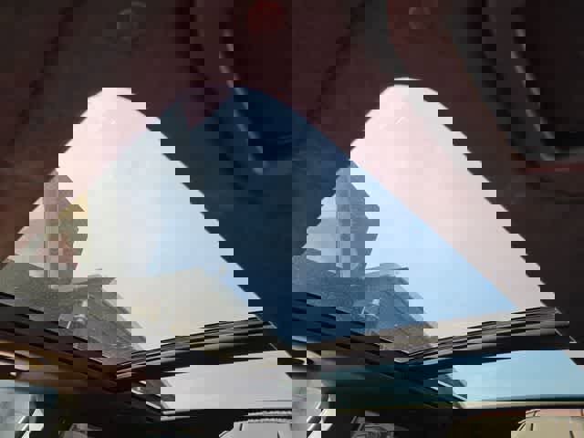 Used 2024 Mercedes-Benz GLE 63 AMG S image 17