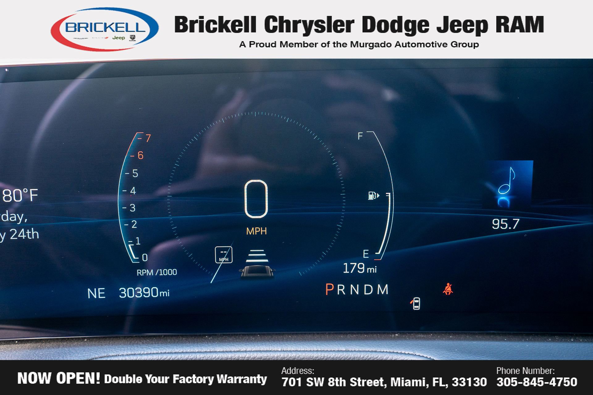 Used 2025 Cadillac XT4 Premium Luxury FWD image 35