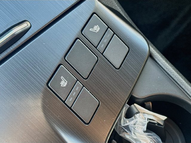 New 2027 Kia Sportage S AWD/4WD image 19