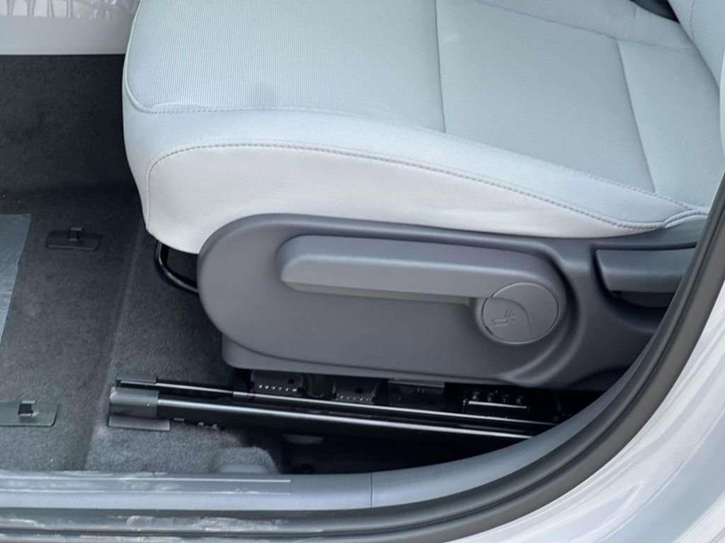 New 2026 Hyundai Kona SEL Sport AWD/4WD image 14