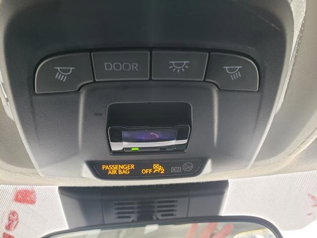 Used 2025 Toyota Corolla LE image 24