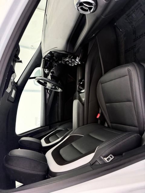 Used 2025 Chevrolet Blazer EV LT AWD/4WD image 20