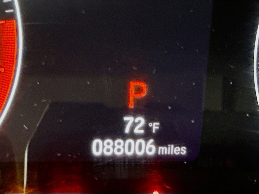 Used 2020 Honda Accord LX image 4