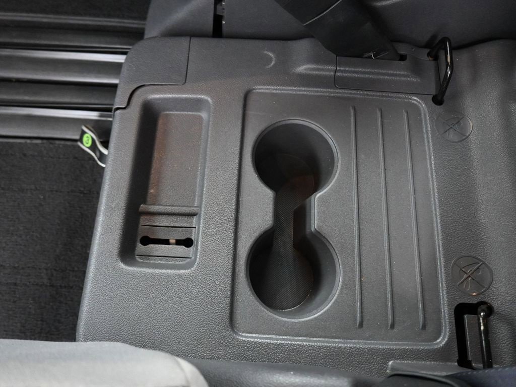 Used 2021 Toyota Sienna LE image 30