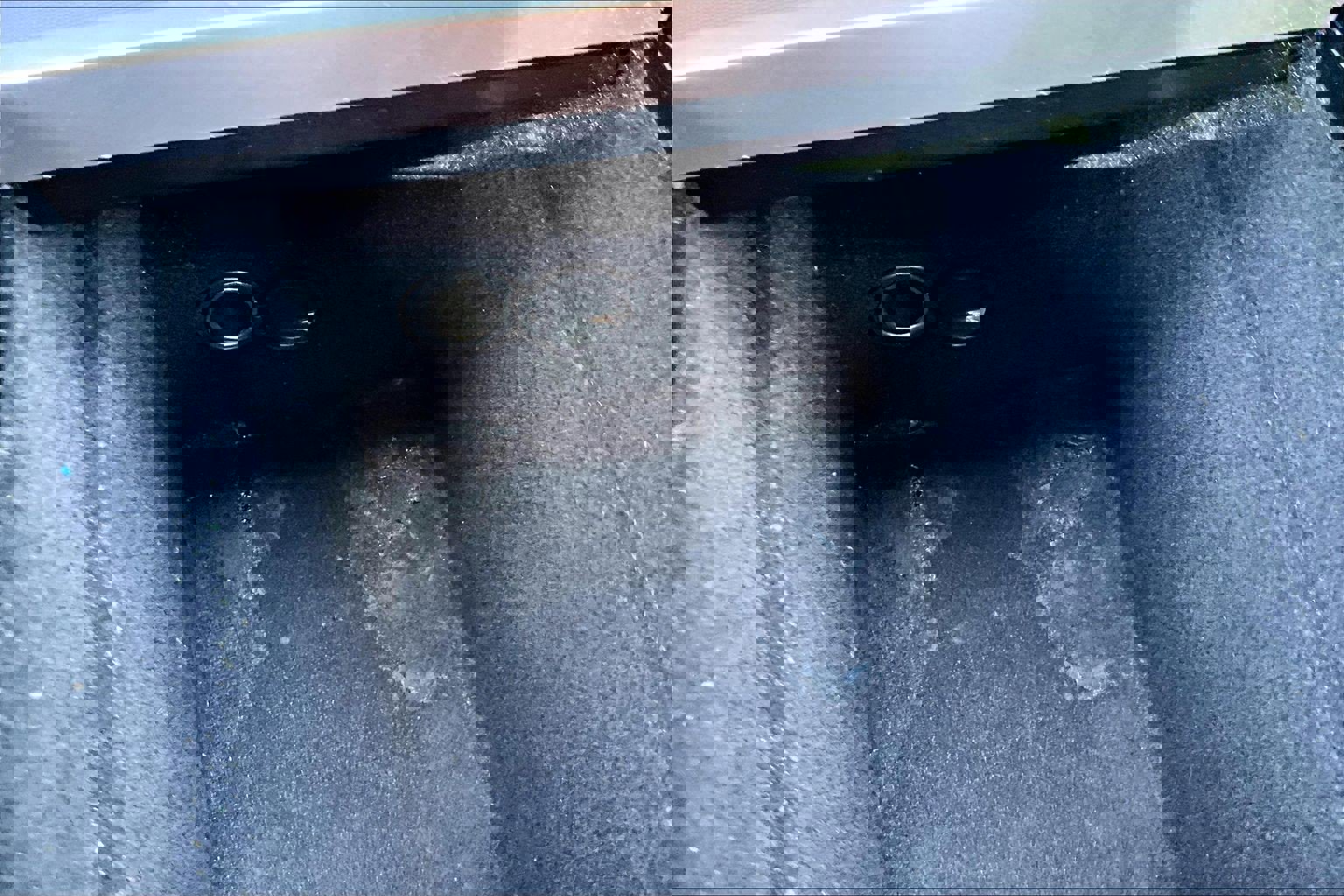 Used 2025 Tesla Model 3 Long Range image 29