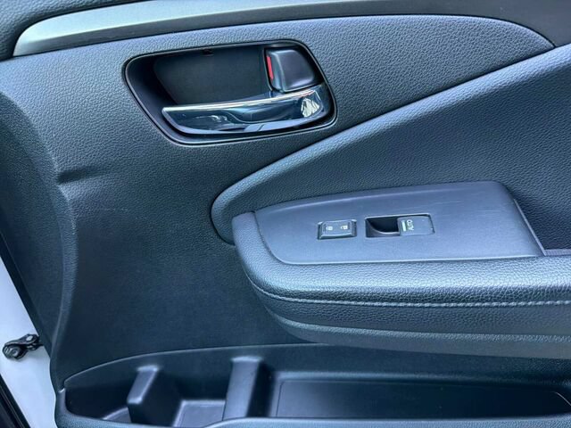 Used 2018 Honda Pilot EX-L image 21