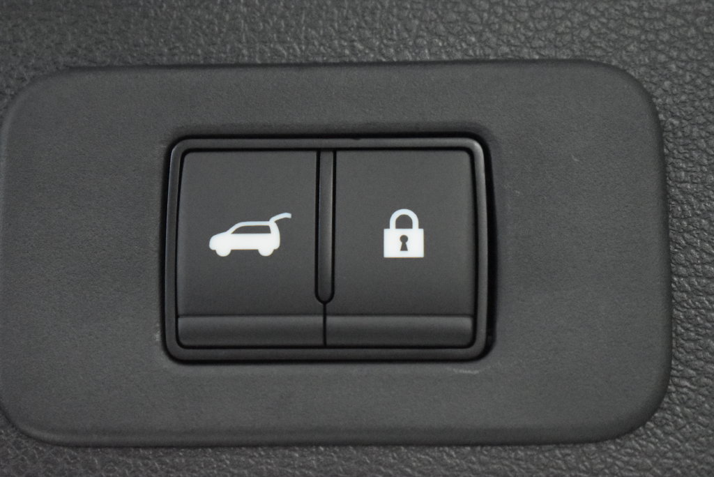 New 2026 Nissan Murano SL w/ Comfort Package AWD/4WD image 43