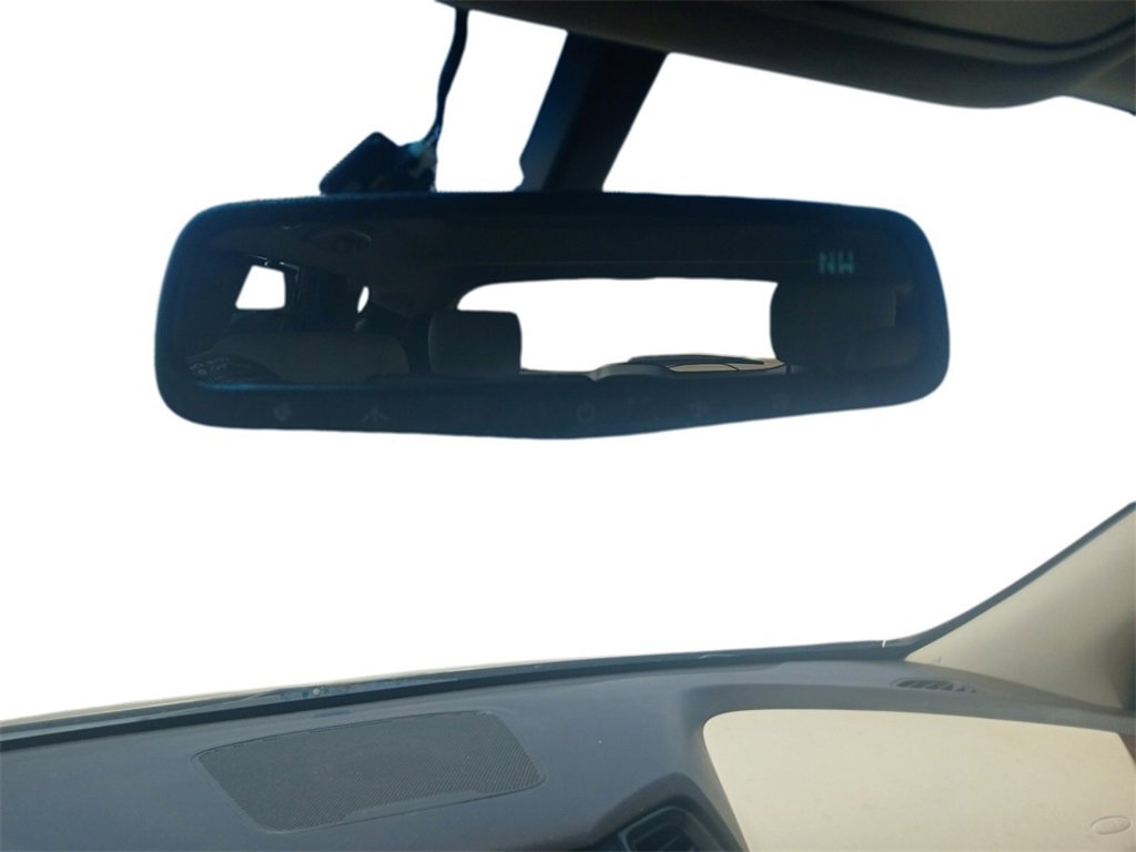 Used 2018 Hyundai Santa Fe Sport image 7