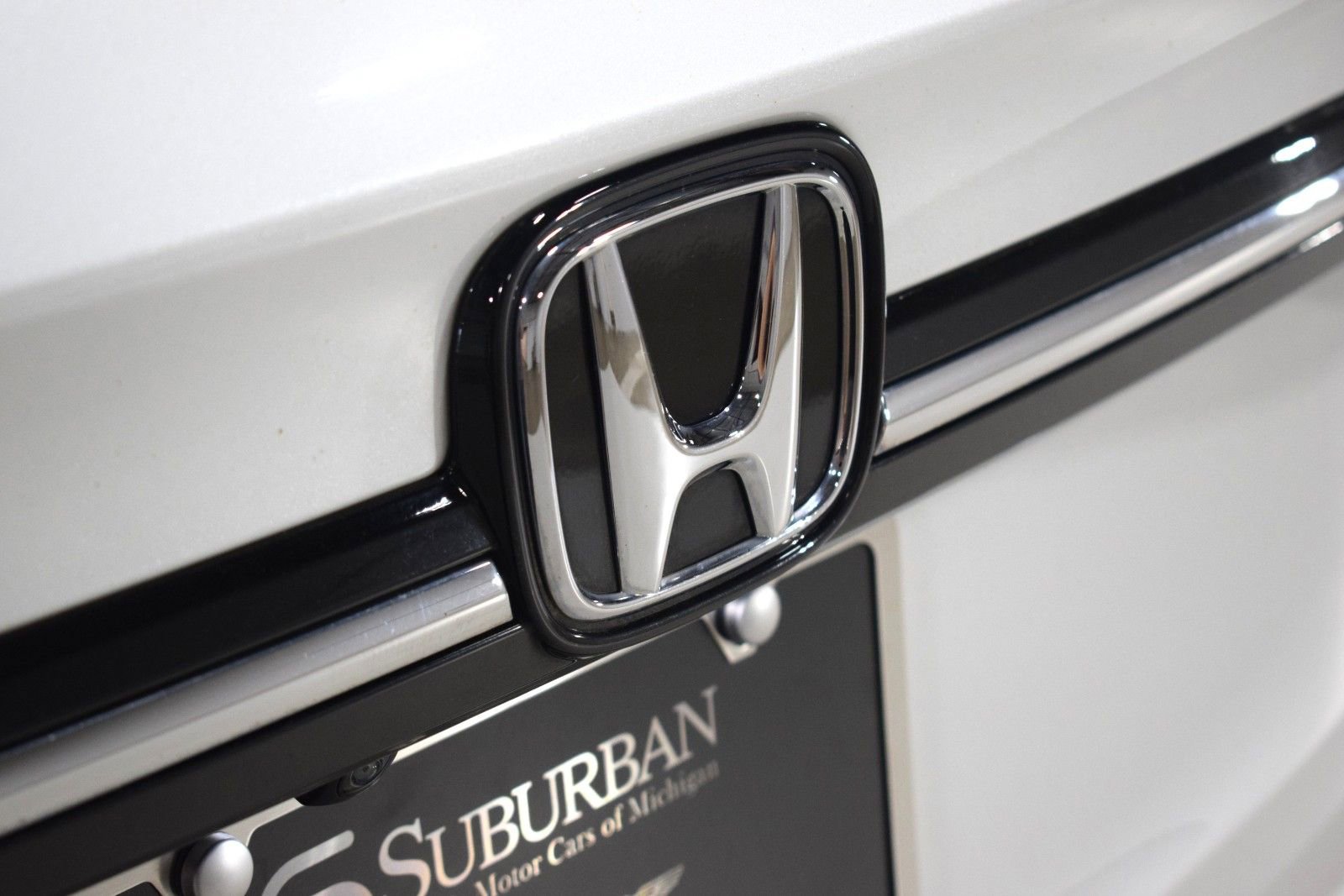 Used 2021 Honda Odyssey Touring image 11